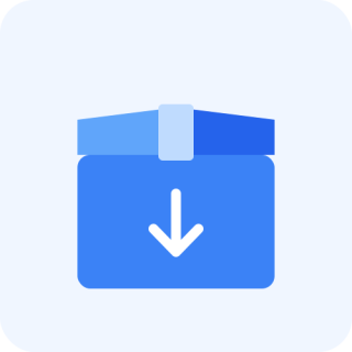 AN Module Download — Download PrestaShop Modules as ZIP