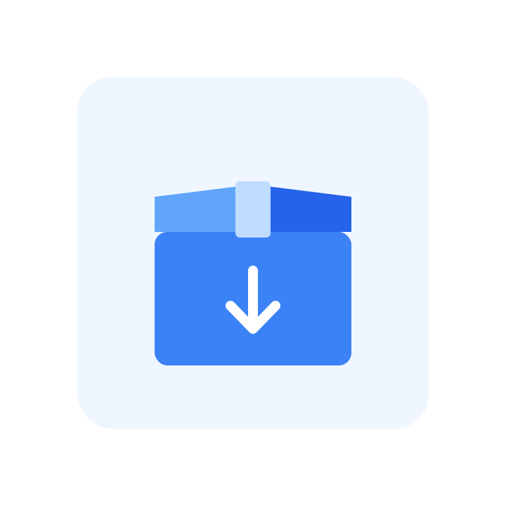 AN Module Download — Download PrestaShop Modules as ZIP